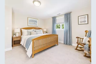 3 Kendrick Way #3, Hanover, MA 02339 - Photo 27