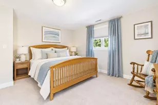 3 Kendrick Wy, Hanover, MA 02339 - Photo 27