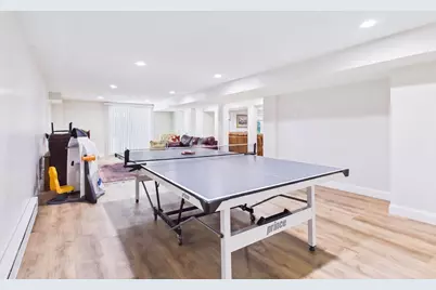 3 Kendrick Way #3, Hanover, MA 02339 - Photo 33