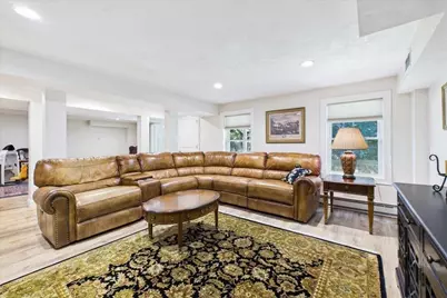 3 Kendrick Way #3, Hanover, MA 02339 - Photo 35