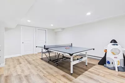 3 Kendrick Way #3, Hanover, MA 02339 - Photo 31