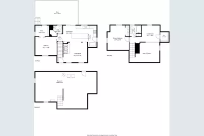 554 High St, Hanson, MA 02341 - Photo 37