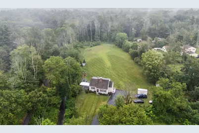 554 High St, Hanson, MA 02341 - Photo 35