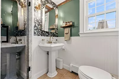 554 High St, Hanson, MA 02341 - Photo 15