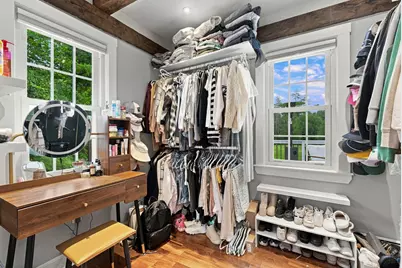 554 High St, Hanson, MA 02341 - Photo 21