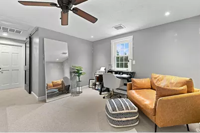 554 High St, Hanson, MA 02341 - Photo 27