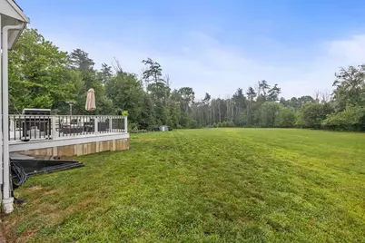 554 High St, Hanson, MA 02341 - Photo 33
