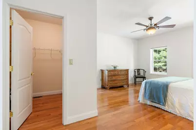 21 Steinbeck St, Tyngsborough, MA 01879 - Photo 23