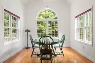 21 Steinbeck St, Tyngsborough, MA 01879 - Photo 17