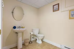 21 Steinbeck St, Tyngsborough, MA 01879 - Photo 31