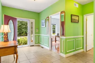21 Steinbeck St, Tyngsborough, MA 01879 - Photo 11