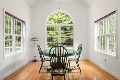 21 Steinbeck St, Tyngsborough, MA 01879 - Photo 19