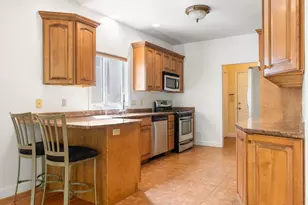 21 Steinbeck St, Tyngsborough, MA 01879 - Photo 13