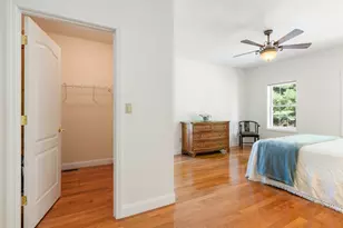21 Steinbeck St, Tyngsborough, MA 01879 - Photo 21