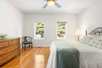 21 Steinbeck St, Tyngsborough, MA 01879 - Photo 21