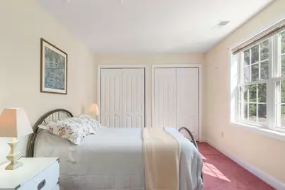 21 Steinbeck St, Tyngsborough, MA 01879 - Photo 25