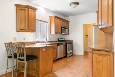 21 Steinbeck St, Tyngsborough, MA 01879 - Photo 15