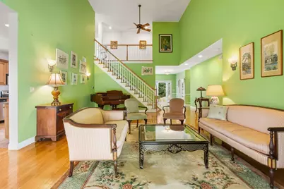 21 Steinbeck St, Tyngsborough, MA 01879 - Photo 11