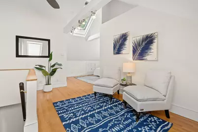 33-35 Green St #3, Boston, MA 02130 - Photo 27