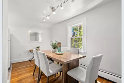 33-35 Green St #3, Boston, MA 02130 - Photo 13