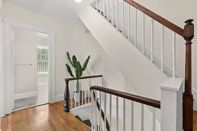 33-35 Green St #3, Boston, MA 02130 - Photo 23