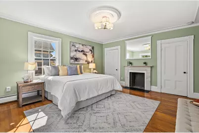33-35 Green St #3, Boston, MA 02130 - Photo 19