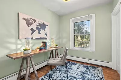 33-35 Green St #3, Boston, MA 02130 - Photo 21
