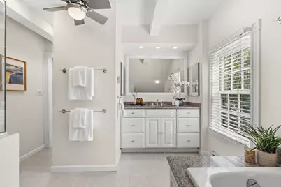 33-35 Green St #3, Boston, MA 02130 - Photo 29