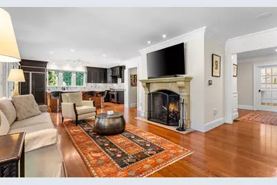3 Tower Field Lane, Lincoln, MA 01773 - Photo 9