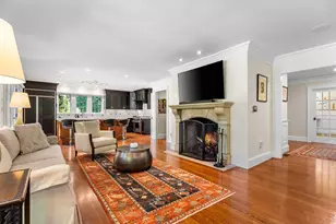 3 Tower Field Lane, Lincoln, MA 01773 - Photo 9