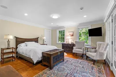 3 Tower Field Lane, Lincoln, MA 01773 - Photo 11
