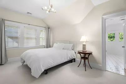 3 Tower Field Lane, Lincoln, MA 01773 - Photo 13