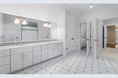 3 Tower Field Lane, Lincoln, MA 01773 - Photo 15