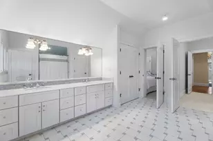 3 Tower Field Lane, Lincoln, MA 01773 - Photo 15
