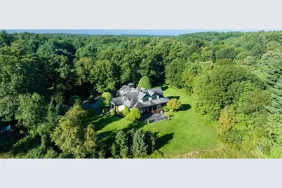 3 Tower Field Lane, Lincoln, MA 01773 - Photo 23