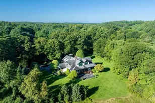3 Tower Field Lane, Lincoln, MA 01773 - Photo 23