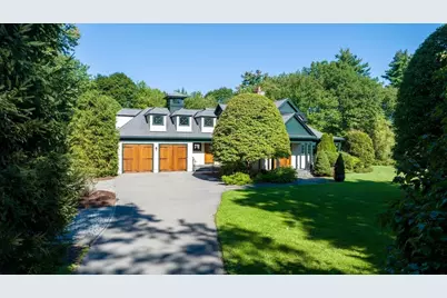 3 Tower Field Lane, Lincoln, MA 01773 - Photo 21