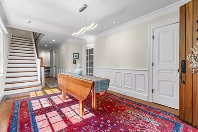 3 Tower Field Lane, Lincoln, MA 01773 - Photo 5