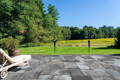 3 Tower Field Lane, Lincoln, MA 01773 - Photo 3