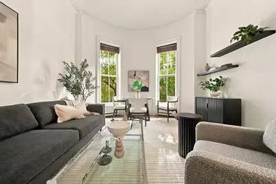26 Worcester Sq #2, Boston, MA 02118 - Photo 3