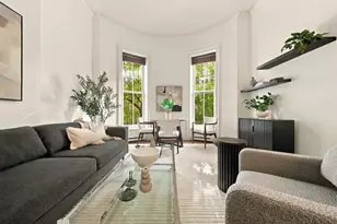 26 Worcester Sq, Boston, MA 02118 - Photo 3
