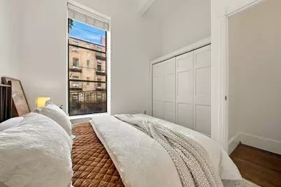 26 Worcester Sq #2, Boston, MA 02118 - Photo 13