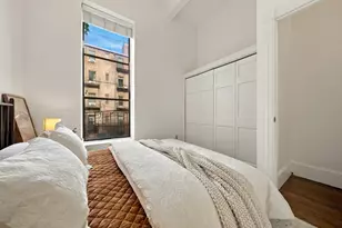 26 Worcester Sq, Boston, MA 02118 - Photo 13