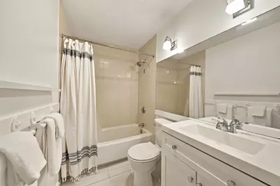 26 Worcester Sq #2, Boston, MA 02118 - Photo 15