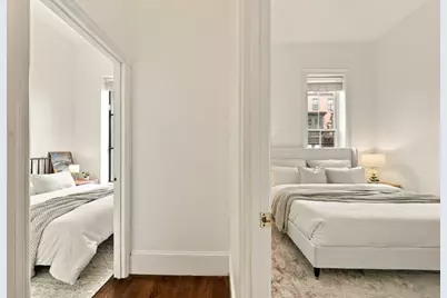 26 Worcester Sq #2, Boston, MA 02118 - Photo 9