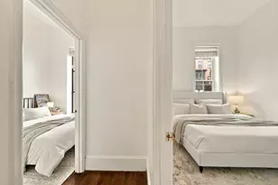 26 Worcester Sq, Boston, MA 02118 - Photo 9