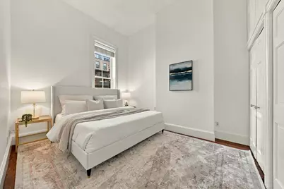 26 Worcester Sq #2, Boston, MA 02118 - Photo 11
