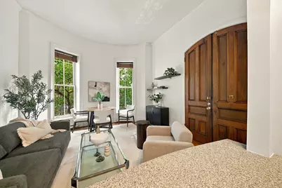 26 Worcester Sq #2, Boston, MA 02118 - Photo 5