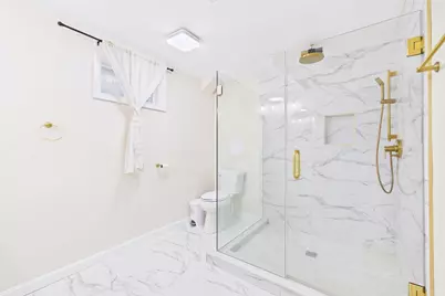 1475 Washington St, Walpole, MA 02081 - Photo 25