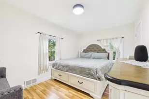 1475 Washington St, Walpole, MA 02081 - Photo 17
